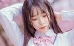 欧美又大又色又爽AAAA片